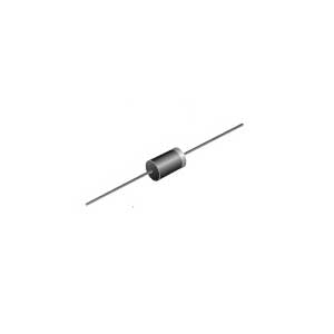 Vishay VSB1045-E3 Low Voltage Trench MOS Barrier Schottky Rectifier