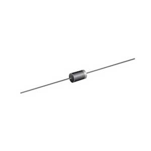 Vishay VSB2200S High-Voltage Trench MOS Barrier Schottky Rectifier