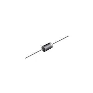 Vishay VSB3200 High-Voltage Trench MOS Barrier Schottky Rectifier