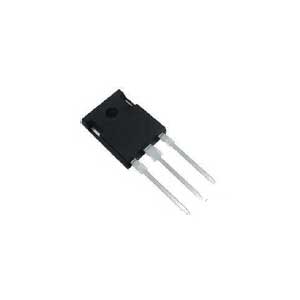 Vishay VS-CPH3006L-M3 Ultrafast Rectifier