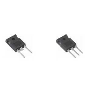 Vishay VS-EPU6006-N3/VS-APU6006-N3 Ultrafast Rectifier