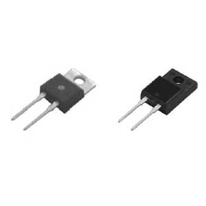 Vishay VS-ETL1506-M3/VS-ETL1506FP-M3 Ultrafast Rectifier