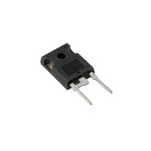 Vishay VS-HFA06PB120PbF/VS-HFA06PB120-N3 Ultrafast Rectifier