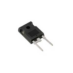 Vishay VS-HFA08PB60PbF/VS-HFA08PB60-N3 Ultrafast Rectifier