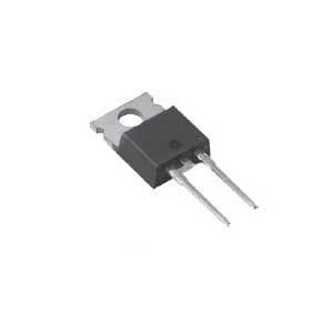 Vishay VS-HFA08TB120HN3 Ultrafast Rectifier