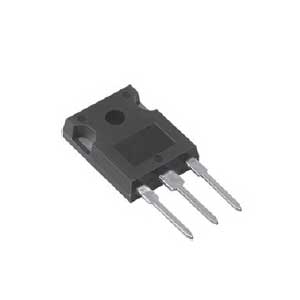 Vishay VS-MBR4045WTPbF/VS-MBR4045WT-N3 Schottky Rectifier