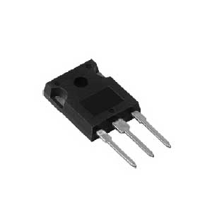 Vishay VS-MBR4060WTPbF/VS-MBR4060WT-N3 Schottky Rectifier