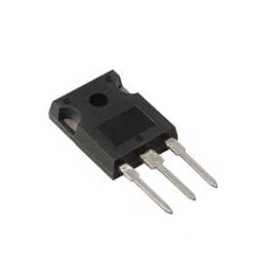 Vishay VS-MBR40L15CWPbF/VS-MBR40L15CW-N3 Schottky Rectifier