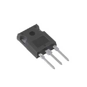 Vishay VS-MBR6045WTPbF/VS-MBR6045WT-N3 Schottky Rectifier