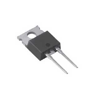 Vishay VS-MBR7PbF Schottky Rectifier