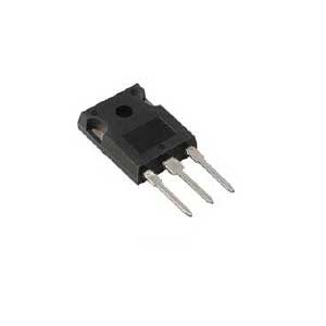 Vishay VS-MUR3020WTPbF/VS-MUR3020WT-N3 Ultrafast Rectifier