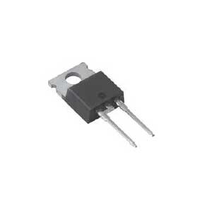 Vishay VS-MUR820PbF/VS-MUR820-N3 Ultrafast Rectifier