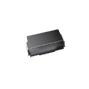 Vishay VSSA210 Surface Mount Trench MOS Barrier Schottky Rectifier