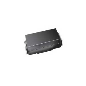 Vishay VSSA310S-M3 Surface Mount Trench MOS Barrier Schottky Rectifier