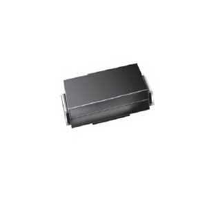 Vishay VSSA36S-M3 Surface Mount Trench MOS Barrier Schottky Rectifier