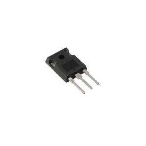 Vishay VS-STPS40L15CWPbF/VS-STPS40L15CW-N3 Schottky Rectifier