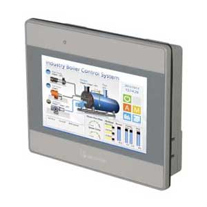 Weintek MT8050iE HMI