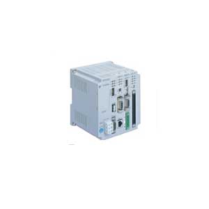 Yaskawa MP2000 PLC