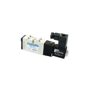 YPC SIE Series Economy Solenoid Valve